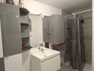 Acheter Appartement Tour-du-pin Isere