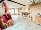 Annonce Vente 6 pices Maison Soissons