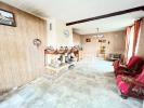Acheter Maison 120 m2 Soissons