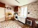 Acheter Maison Soissons Aisne