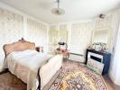 Acheter Maison Soissons 129000 euros