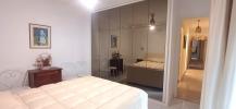 Acheter Appartement Menton 256800 euros