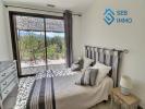 Acheter Maison Argeles-sur-mer 750000 euros