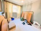 Acheter Appartement Marseille-10eme-arrondissement 179000 euros