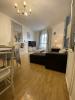 Apartment COURSEULLES-SUR-MER 