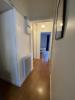 Acheter Appartement Courseulles-sur-mer 169950 euros