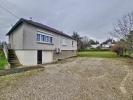Vente Maison Amilly 45