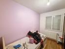 Acheter Maison Amilly 145000 euros