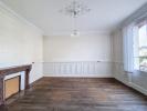 House MONTARGIS 