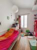 Apartment PANTIN 