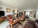 House MAREUIL 