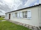 House MAREUIL 