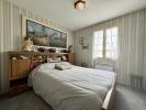 House MAREUIL 