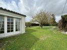 House MAREUIL 