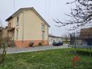 For sale House Brousseval  52130 55 m2 4 rooms