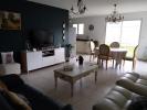 For sale House Boucau  64340 123 m2 5 rooms