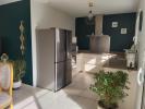 Annonce Vente 5 pièces Maison Boucau