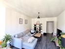 Annonce Vente 3 pièces Appartement Villeneuve-sur-lot