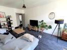Acheter Appartement 83 m2 Villeneuve-sur-lot