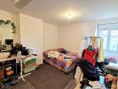 Acheter Appartement Villeneuve-sur-lot 69120 euros