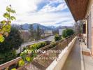 For sale House Embrun  05200 215 m2 7 rooms