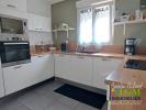 For sale House Blois  41000 124 m2 5 rooms