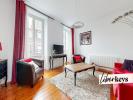 For sale Apartment Dinan  22100 57 m2 3 rooms