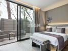 Annonce Vente 4 pièces Appartement Bussy-saint-georges