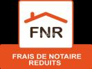 Acheter Appartement Rueil-malmaison 297825 euros