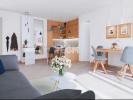 For sale Apartment Rueil-malmaison  92500 34 m2