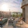 For sale Apartment Saint-ouen 93400 91 m2 4 rooms