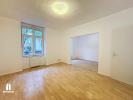 For sale Apartment Strasbourg  67000 58 m2 3 rooms