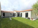 For sale House Cholet  49300 143 m2 5 rooms