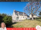 For sale House Penestin  56760 137 m2 5 rooms