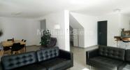 Annonce Vente 5 pièces Maison Saint-felix-de-lodez
