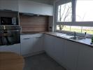 For rent Apartment Rennes  35000 13 m2 5 rooms