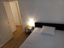 For rent Apartment Bordeaux  33000 43 m2 3 rooms