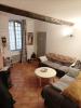 Apartment BEAUCAIRE 