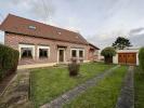 For sale House Metz-en-couture  62124 97 m2