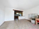 Acheter Maison Bossieu 315000 euros