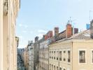 Apartment LYON-6EME-ARRONDISSEMENT 