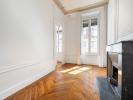 Acheter Appartement Lyon-6eme-arrondissement 360000 euros