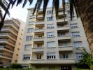 For rent Apartment Perpignan  66000