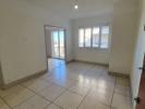 Louer Appartement Perpignan