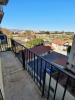 Louer Appartement Perpignan Pyrenees orientales