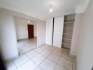 Louer Appartement Perpignan 563 euros