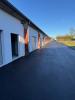 For sale Commerce Saint-geours-de-maremne 40230