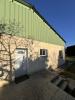 Acheter Commerce Saint-geours-de-maremne