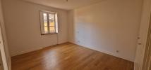 Louer Appartement Toulouse Haute garonne