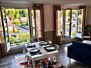 For rent Apartment Evreux 27000